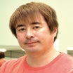 佛田一夫のプロフィール画像