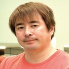 佛田一夫のプロフィール画像