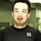 黒田充のプロフィール画像