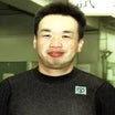 黒田充のプロフィール画像
