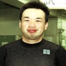 黒田充のプロフィール画像