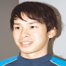 山本拳也のプロフィール画像