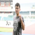 新村穣のプロフィール画像