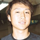 湯浅大輔のプロフィール画像