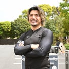 高久保雄介のプロフィール画像