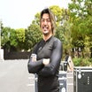 高久保雄介のプロフィール画像