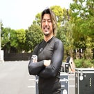 高久保雄介のプロフィール画像