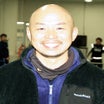山崎明寛のプロフィール画像