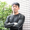 佐々木龍のプロフィール画像