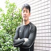 佐々木龍のプロフィール画像