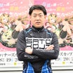 佐藤幸治のプロフィール画像