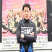 佐藤幸治のプロフィール画像