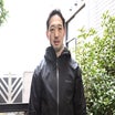 石川雅望のプロフィール画像