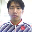 近藤武寿のプロフィール画像