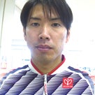近藤武寿のプロフィール画像