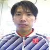 近藤武寿のプロフィール画像
