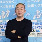 長田祐弥のプロフィール画像