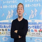 長田祐弥のプロフィール画像