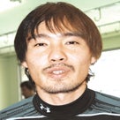 對馬太陽のプロフィール画像