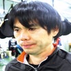 若原英伸のプロフィール画像