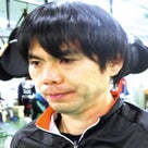 若原英伸のプロフィール画像
