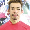 吉田勇人のプロフィール画像