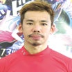 吉田勇人のプロフィール画像