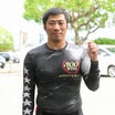 森山智徳のプロフィール画像