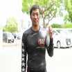 森山智徳のプロフィール画像