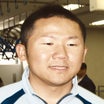田島浩二のプロフィール画像