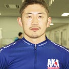 瀧本匡平のプロフィール画像