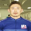 瀧本匡平のプロフィール画像