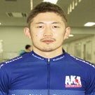 瀧本匡平のプロフィール画像