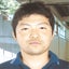高市訓但のプロフィール画像