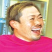 古閑良介のプロフィール画像