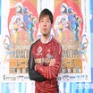 鈴木庸之のプロフィール画像