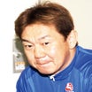 萩原操のプロフィール画像