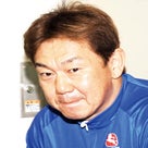 萩原操のプロフィール画像