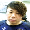 藤野一良のプロフィール画像