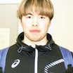 吉竹尚城のプロフィール画像