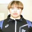 吉竹尚城のプロフィール画像
