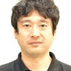 大林亮介のプロフィール画像