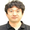 大林亮介のプロフィール画像