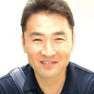 岡俊行のプロフィール画像