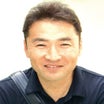 岡俊行のプロフィール画像