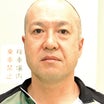 上村常文のプロフィール画像