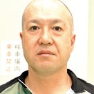上村常文のプロフィール画像