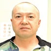 上村常文のプロフィール画像