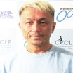 中曽直彦のプロフィール画像