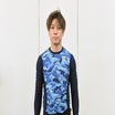 長沼謙太のプロフィール画像